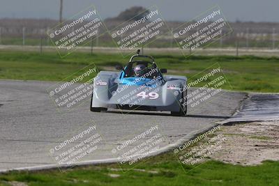 media/Feb-23-2024-CalClub SCCA (Fri) [[1aaeb95b36]]/Group 4/Qualifying (Star Mazda)/